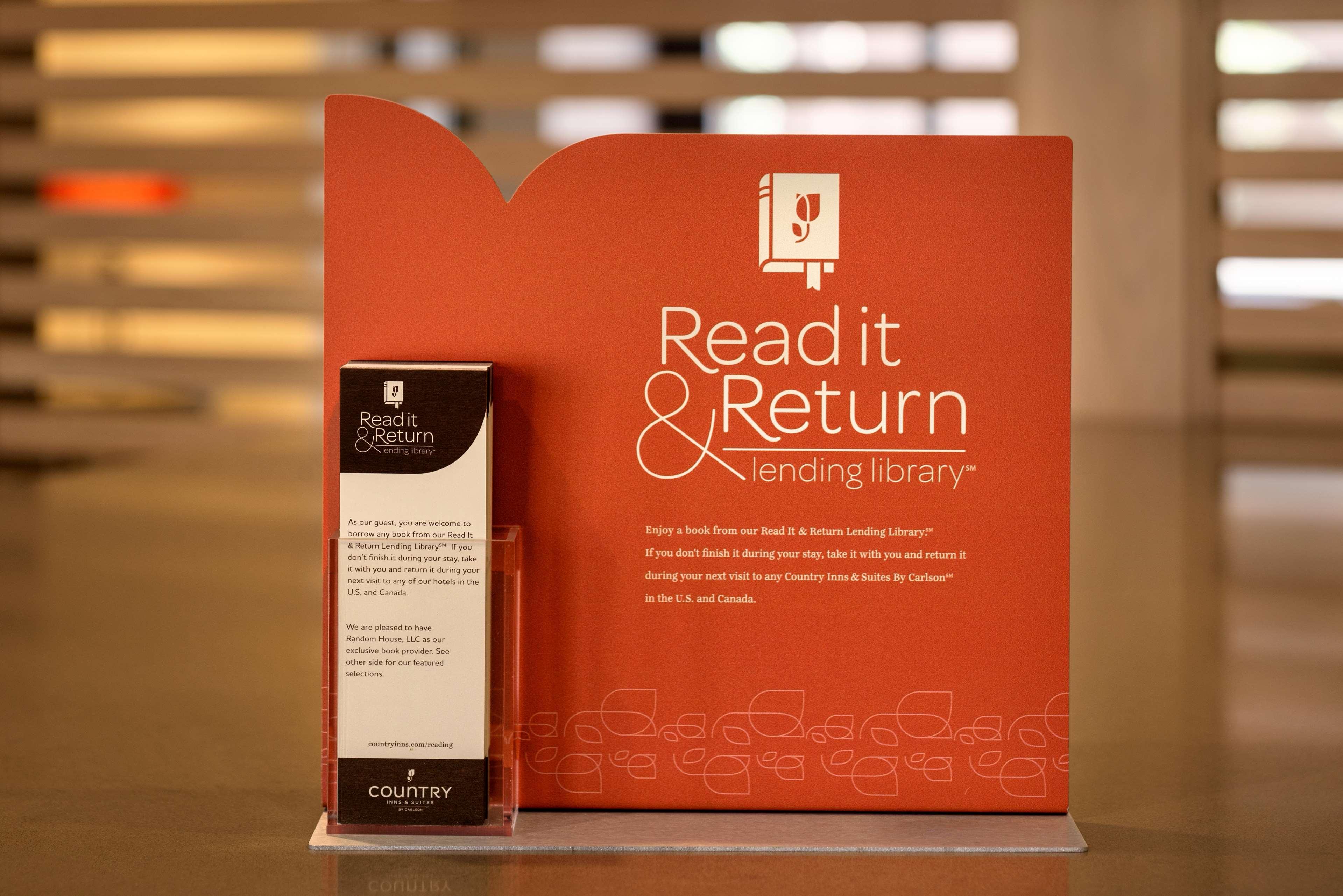 Country Inn & Suites By Radisson, Washington, Dc East - Capitol Heights, Md Buitenkant foto