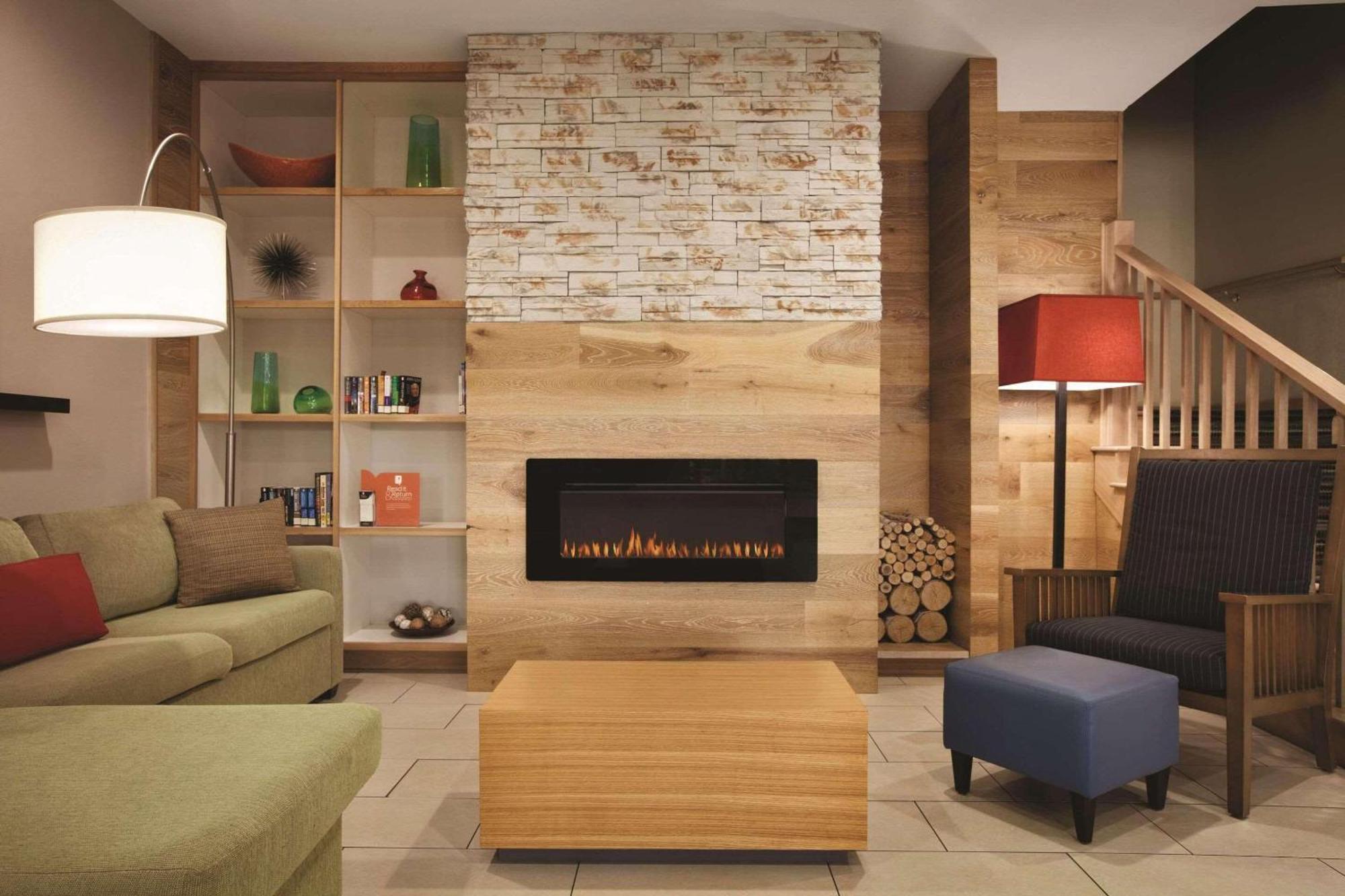 Country Inn & Suites By Radisson, Washington, Dc East - Capitol Heights, Md Buitenkant foto
